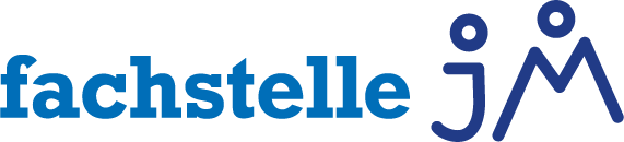 Logo der Einrichtung Fachstelle des Männernetzwerks e.V.